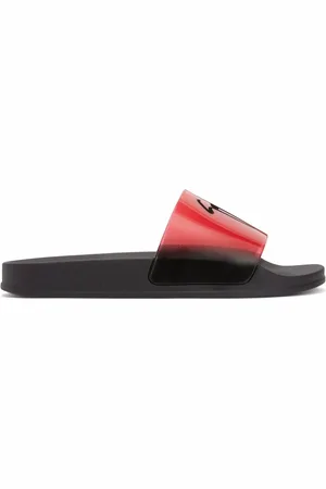 Giuseppe Zanotti Sandalias Brett