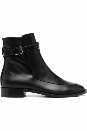 Scarosso Botas Kelly