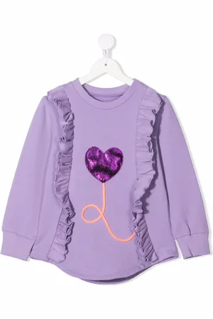 Wauw Capow by Bangbang Vestido estilo playera Andrea