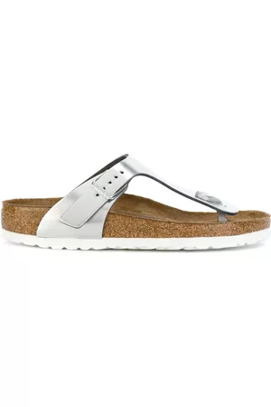 Birkenstock Gizeh sandals