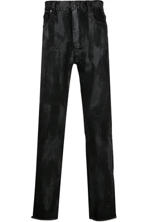 HACULLA Jeans Gothic