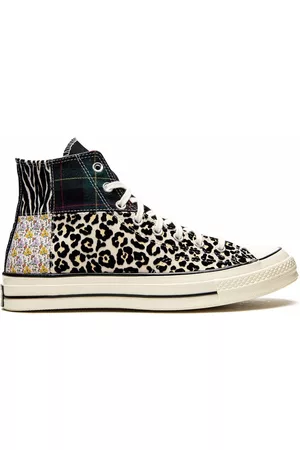 Converse Tenis Chuck 70