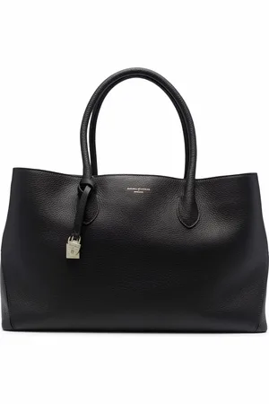 ASPINAL OF LONDON Tote London