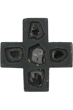 PARTS OF FOUR Arete Plus Mega Pavé de 12mm