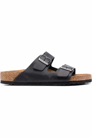 Birkenstock Sandalias Arizona