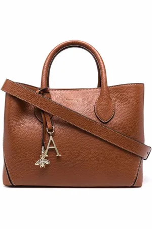 ASPINAL OF LONDON Tote Midi London