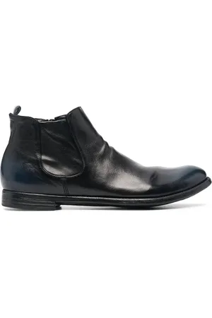 Officine creative Botines Ocuar