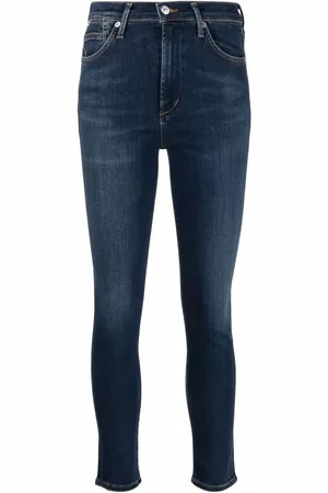 Citizens of Humanity Jeans Rocket