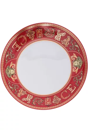 VERSACE Plato Virtus Holiday
