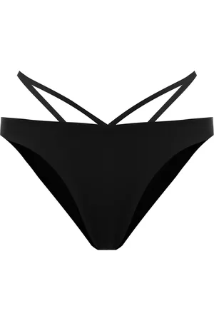 Simkhai Bikini bottom Emmalynn