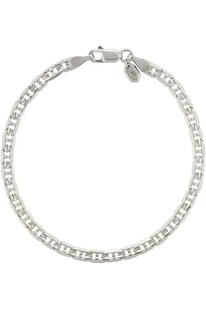 Maria Black Pulsera tipo marinero Carlo