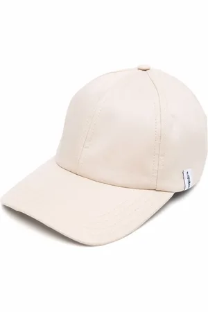 MACKINTOSH Gorra RAINTEC