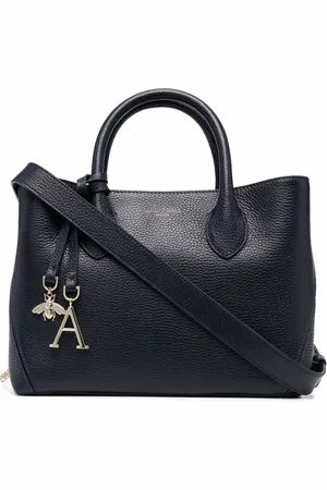 ASPINAL OF LONDON Tote Midi London
