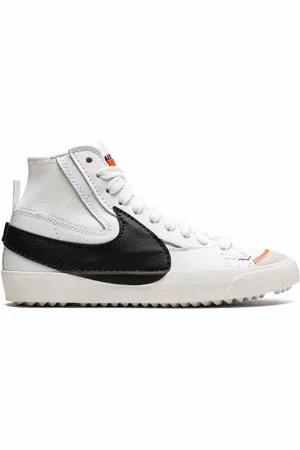 Nike Tenis Blazer Mid 