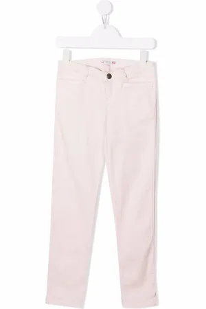 BONPOINT Pantalones Twiggy