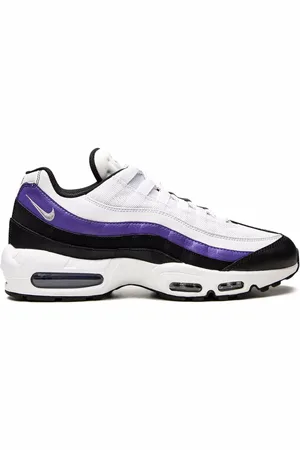 Nike Tenis bajos Air Max 95
