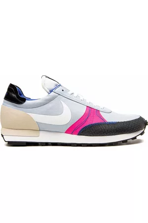 Nike Hombre Zapatos de vestir - Tenis bajos Daybreak Type SE