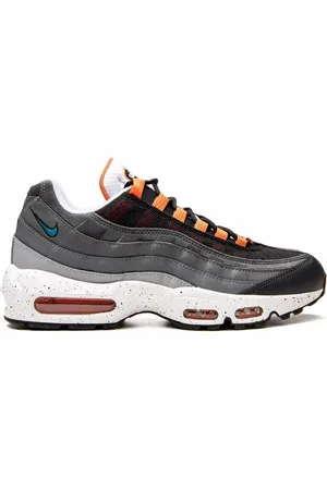 Nike Tenis Air Max 95