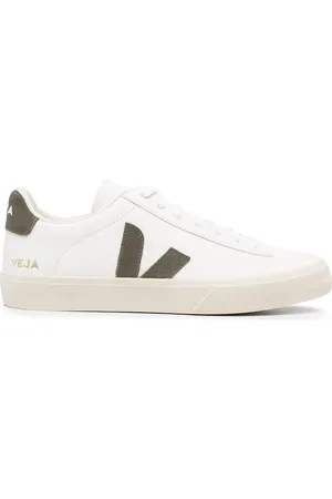 Veja Tenis Campo