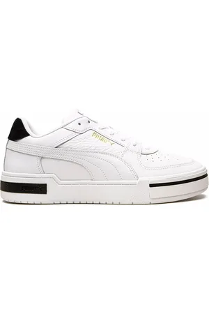 PUMA Tenis CA Pro Heritage