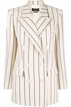 Isabel Marant Blazer Nevim