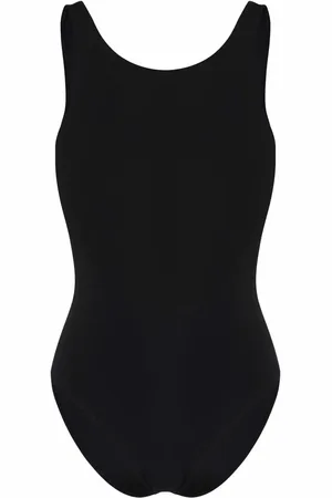 Lido Traje de baño sin mangas
