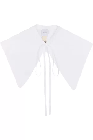 Patou Cuello bordado