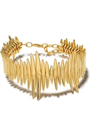 SHAUN LEANE Pulsera Quill