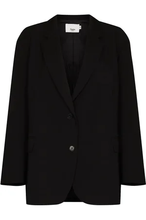 The Frankie Shop Blazer Bea