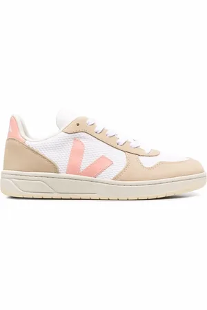 Veja Tenis bajos V-10