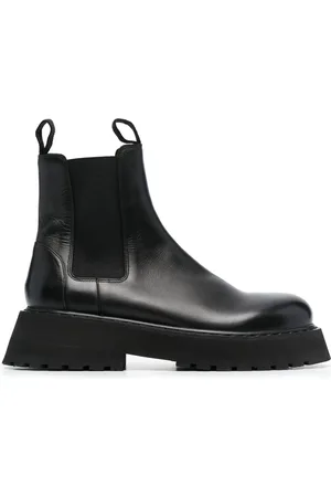 MARSÈLL Botas chelsea Micarro