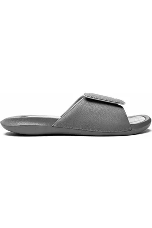 Sandalias jordan hydro online 6