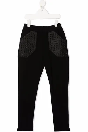 Wauw Capow by Bangbang Pantalones Jackson