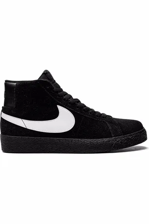 Nike Tenis Zoom Blazer Mid SB