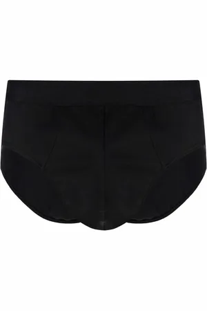 BRIONI Ropa interior con pretina elástica