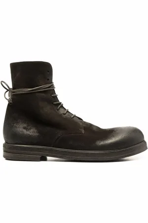 MARSÈLL Botas Zucca