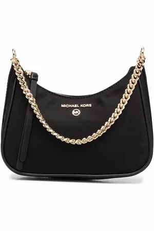 Michael Kors Tote Jet Set