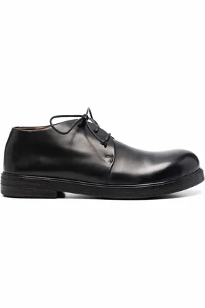 MARSÈLL Zapatos oxford Zucca
