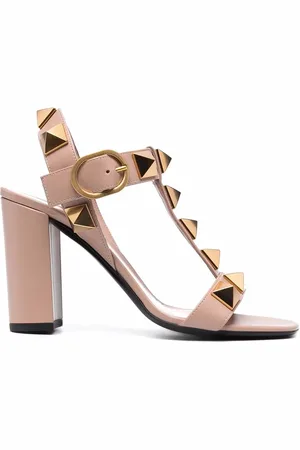 VALENTINO GARAVANI Sandalias Roman Stud