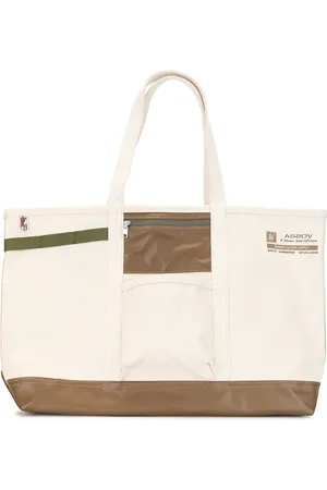 As2ov Tote Alberton
