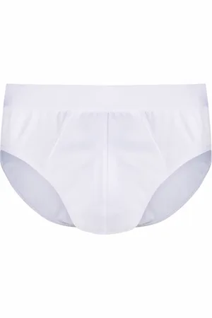 BRIONI Ropa interior con pretina elástica