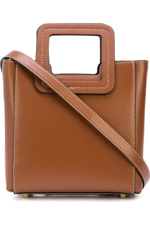 Staud Tote Shirley mini