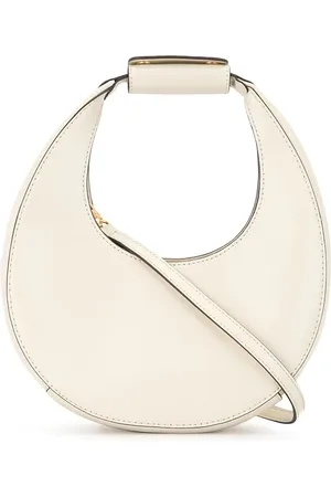 Staud Tote Moon mini