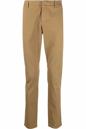 Dondup Pantalones chino slim