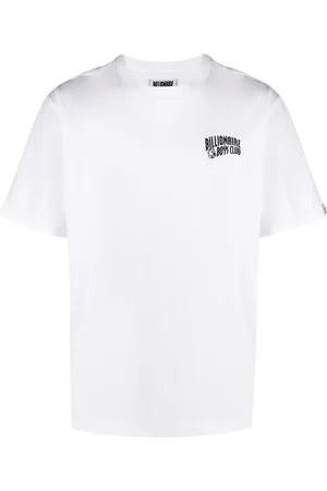 Billionaire Boys Club Playera Astronaut
