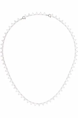 Swarovski Collar Matrix