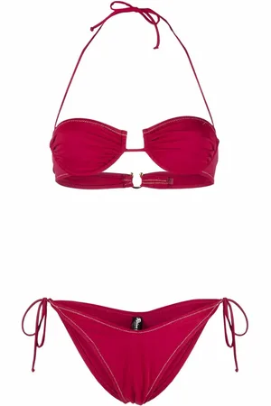 Reina Olga Bikini Penny