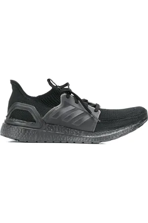 adidas Ultraboost 19 low-top sneakers