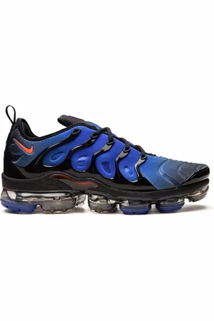 Nike Tenis Air Vapormax Plus