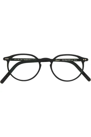 Lunor Lentes redondos A5231